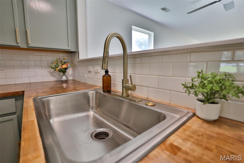 Timberbrook 01 - Residential