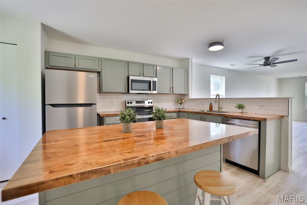 Timberbrook 01 - Residential