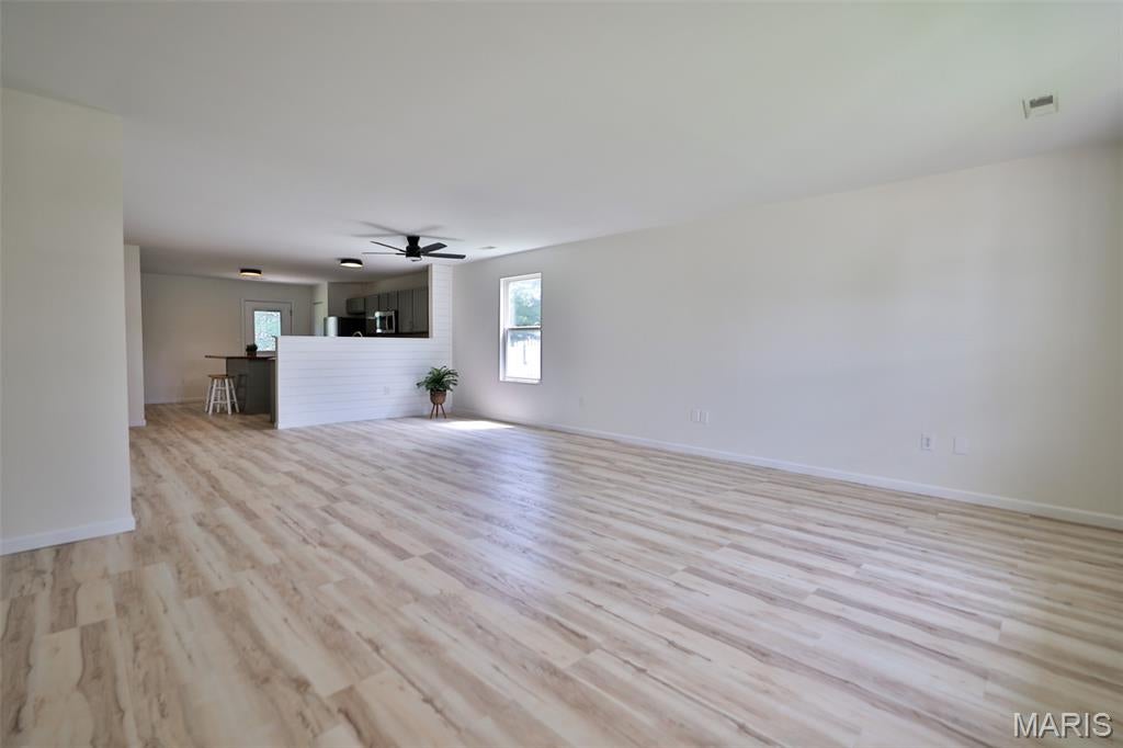 Timberbrook 01 - Residential