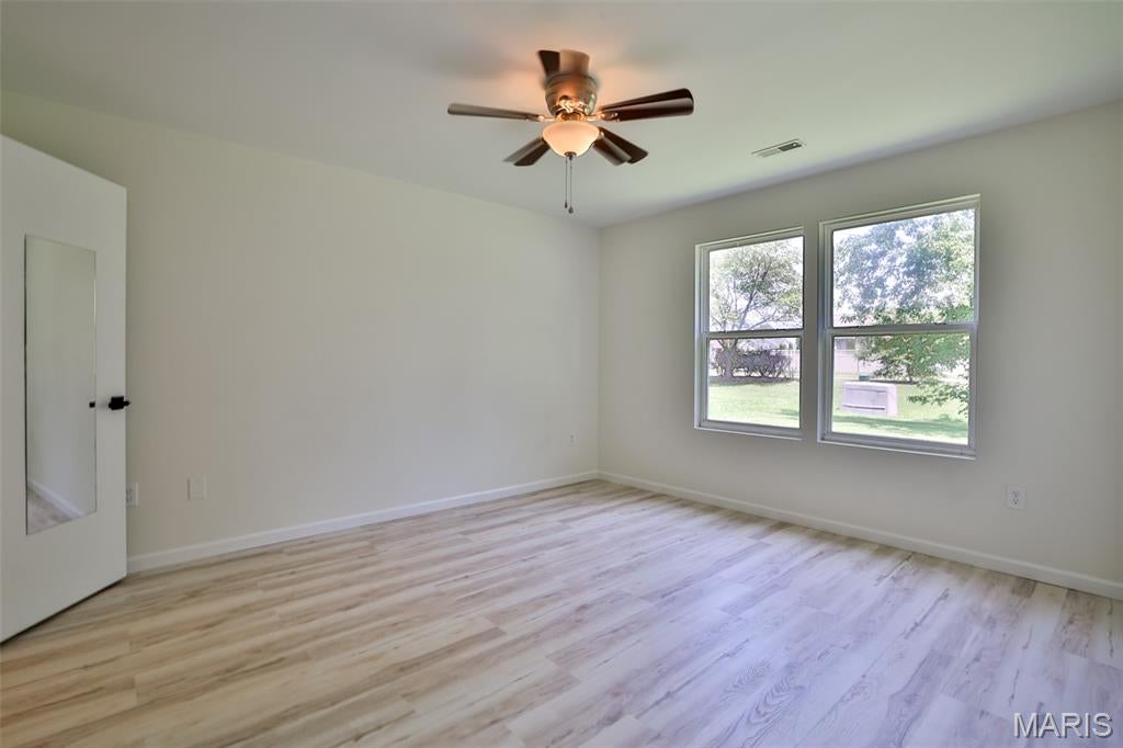Timberbrook 01 - Residential