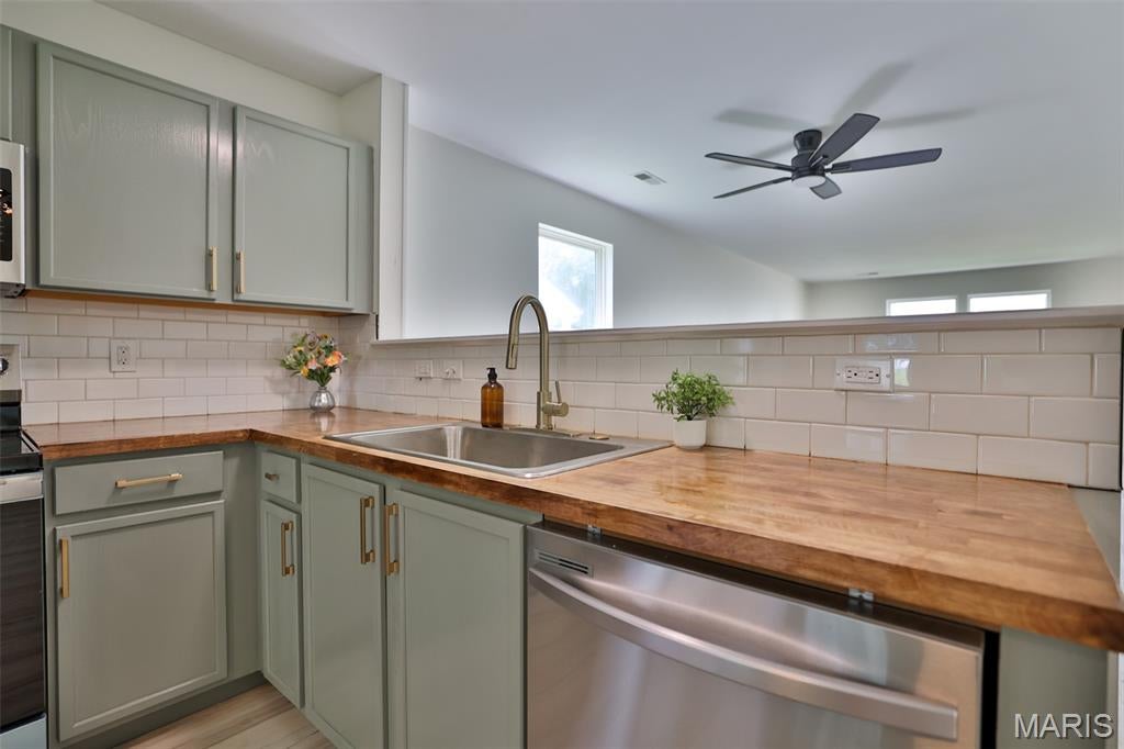 Timberbrook 01 - Residential