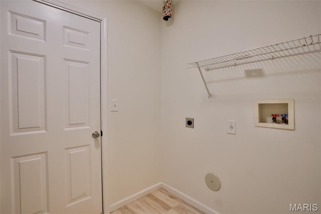 Timberbrook 01 - Residential