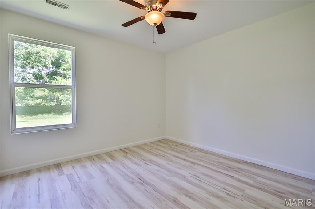 Timberbrook 01 - Residential