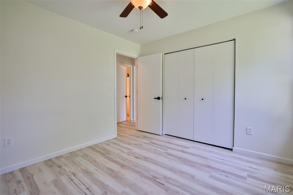 Timberbrook 01 - Residential