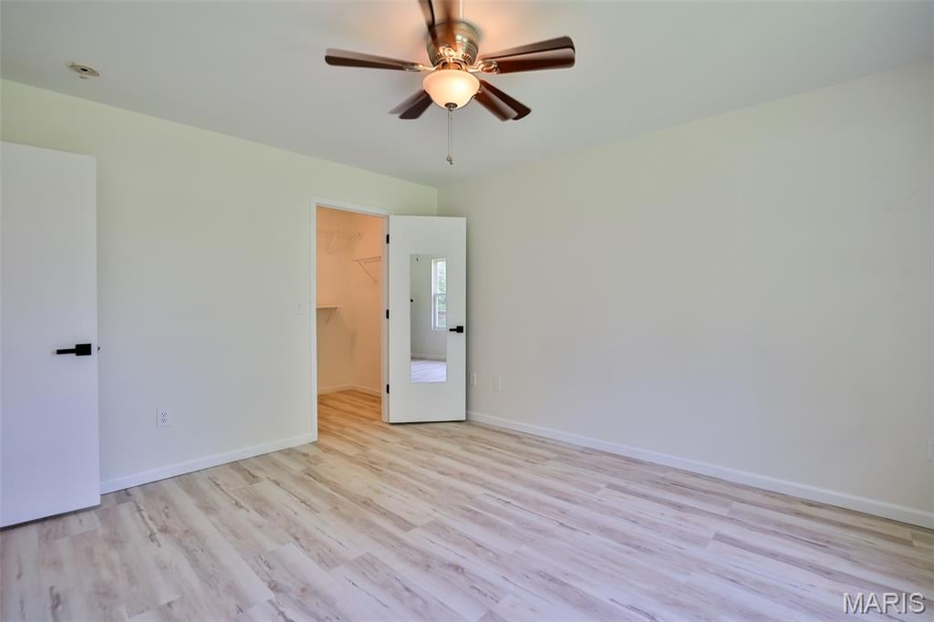 Timberbrook 01 - Residential
