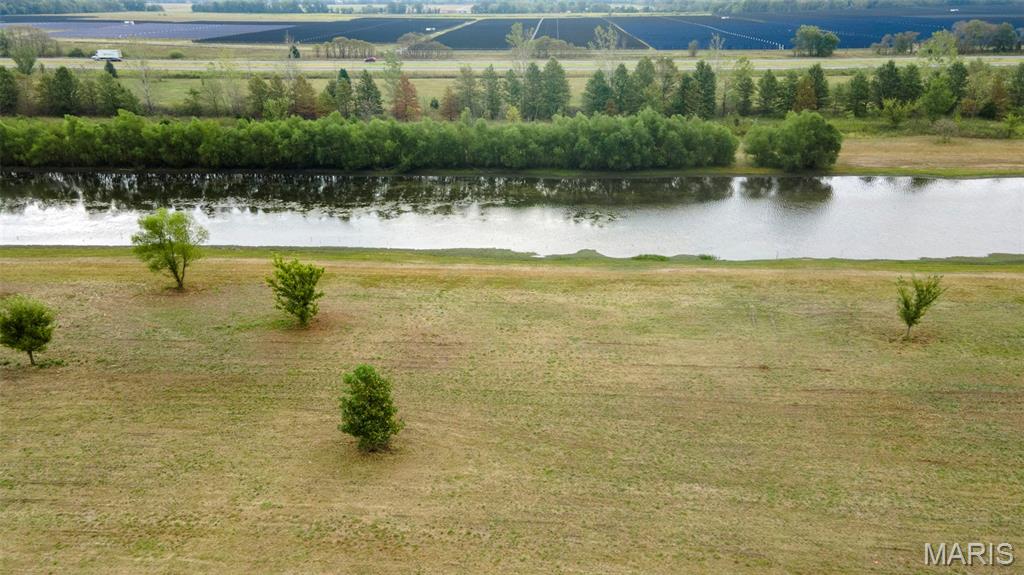 Discover the perfect blend of country charm and modern convenience in Legacy Lake Estates, located just off County Highway 401 in Benton, MO. Phase 1 offers 14 spacious 3-acre lots, each thoughtfully designed to provide privacy, tranquility, and direct views and access to a beautiful lake.



Enjoy the peace of rural living while being just minutes from Interstate 55, ideally situated between Cape Girardeau and Sikeston. These premium lots offer an easy commute and quick access to town, shopping, dining, and schools.



Each lot includes access to SEMO Electric and SEMO Fiber high-speed internet, making it easy to stay connected while enjoying your serene surroundings.



Covenants and restrictions are in place to protect your investment and maintain the integrity of this exceptional community.



Build your dream home at Legacy Lake Estates – where nature, convenience, and community come together.