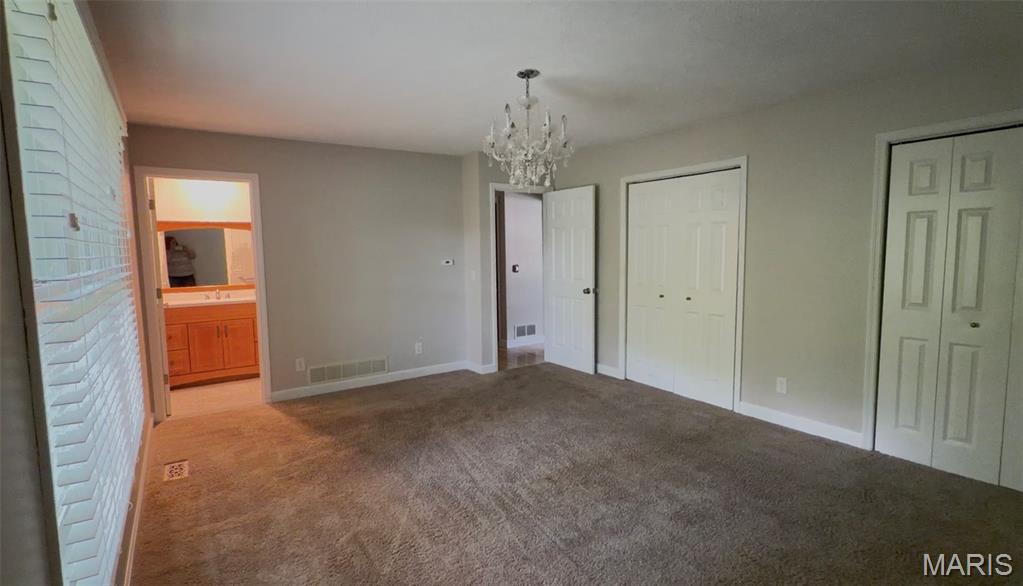 Downey Village Estates - Residential