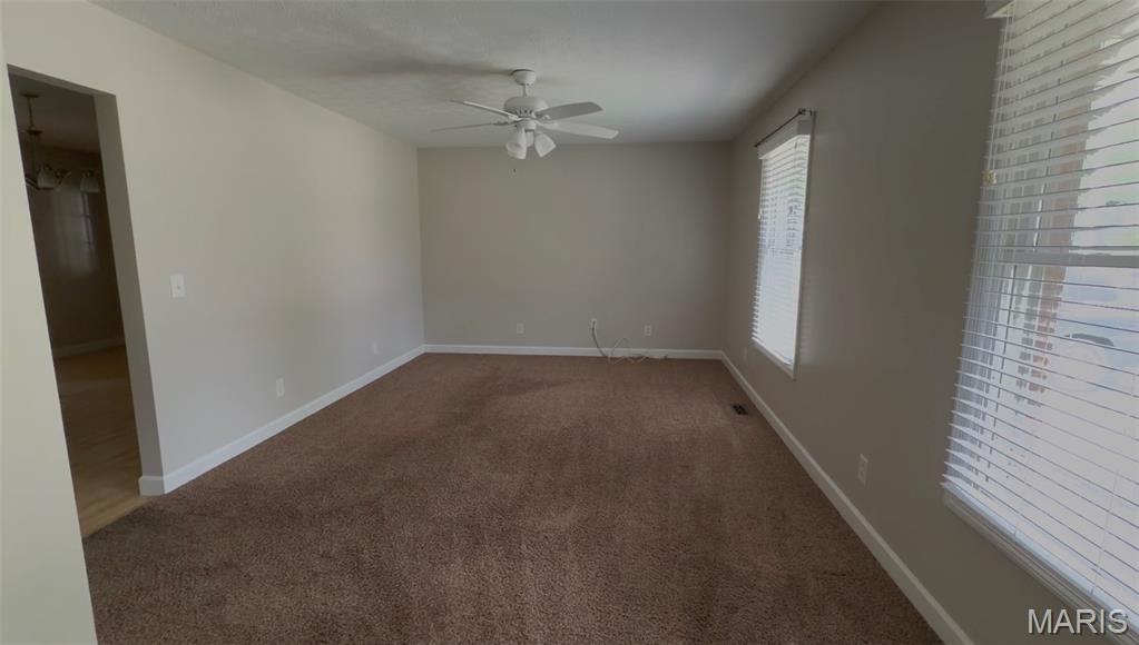 Downey Village Estates - Residential