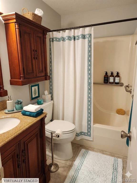 Downey Village Estates - Residential