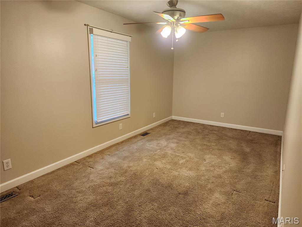 Downey Village Estates - Residential
