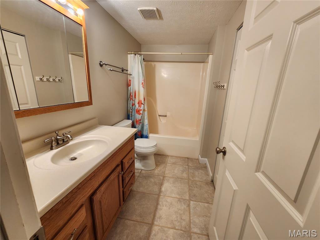 Downey Village Estates - Residential