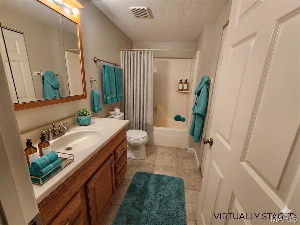 Downey Village Estates - Residential