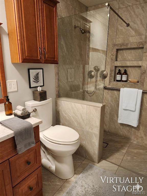 Downey Village Estates - Residential
