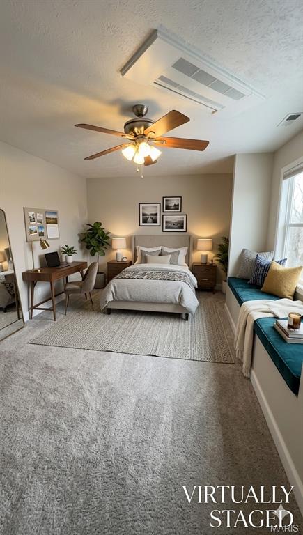 Downey Village Estates - Residential
