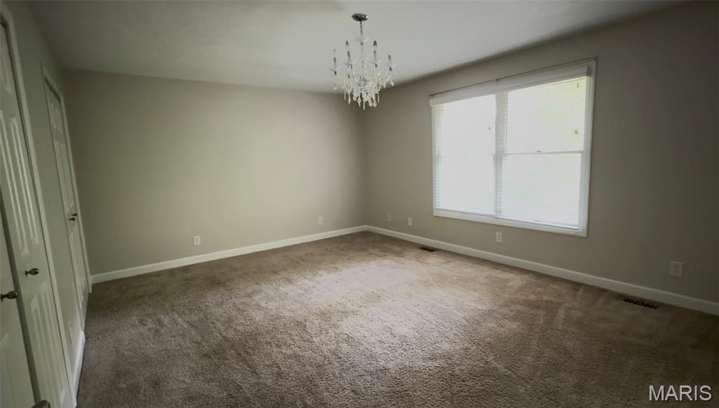 Downey Village Estates - Residential