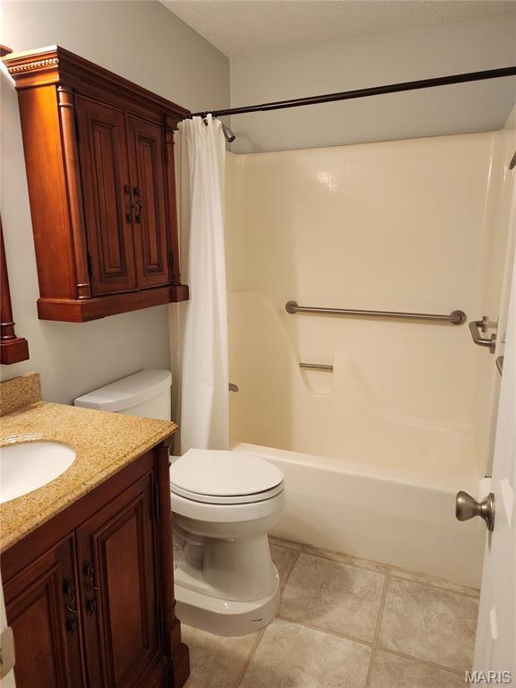 Downey Village Estates - Residential