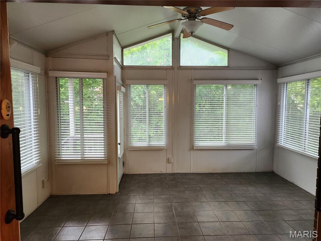 Downey Village Estates - Residential
