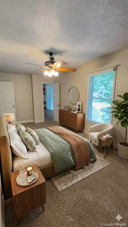 Downey Village Estates - Residential
