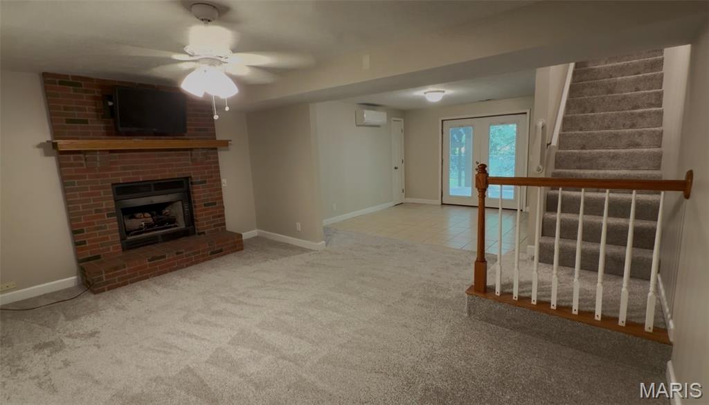 Downey Village Estates - Residential