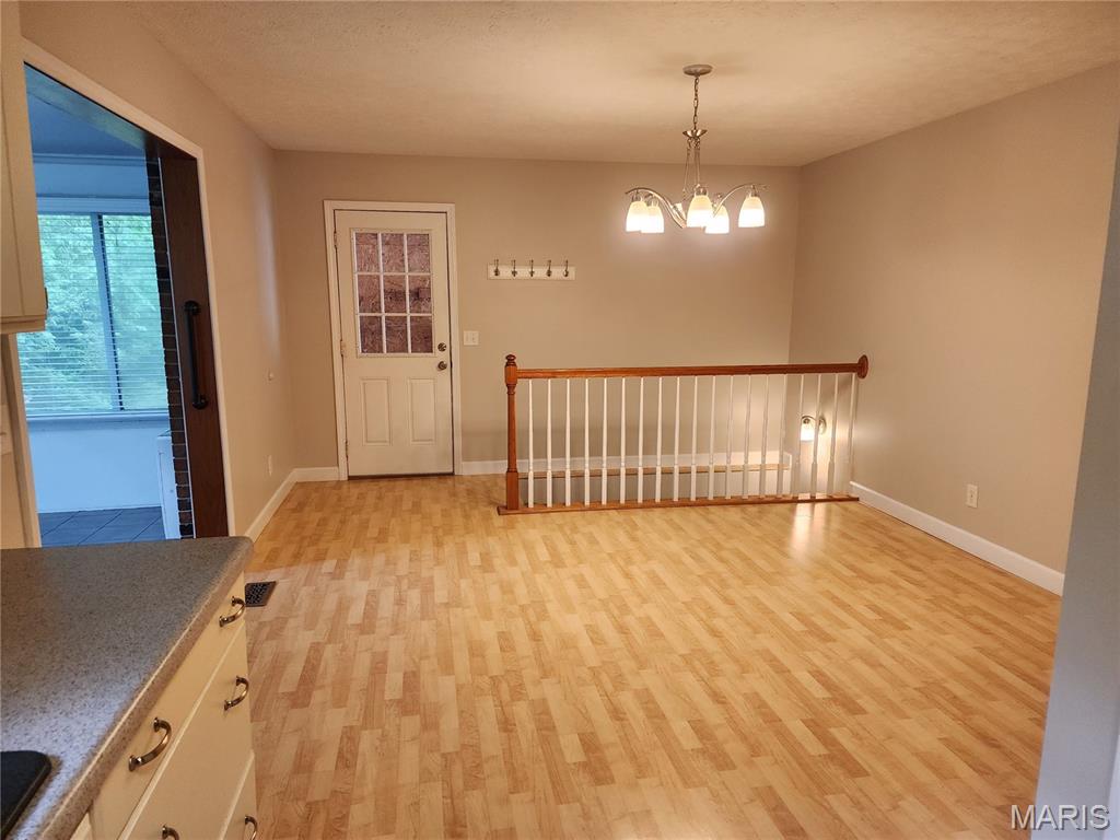 Downey Village Estates - Residential