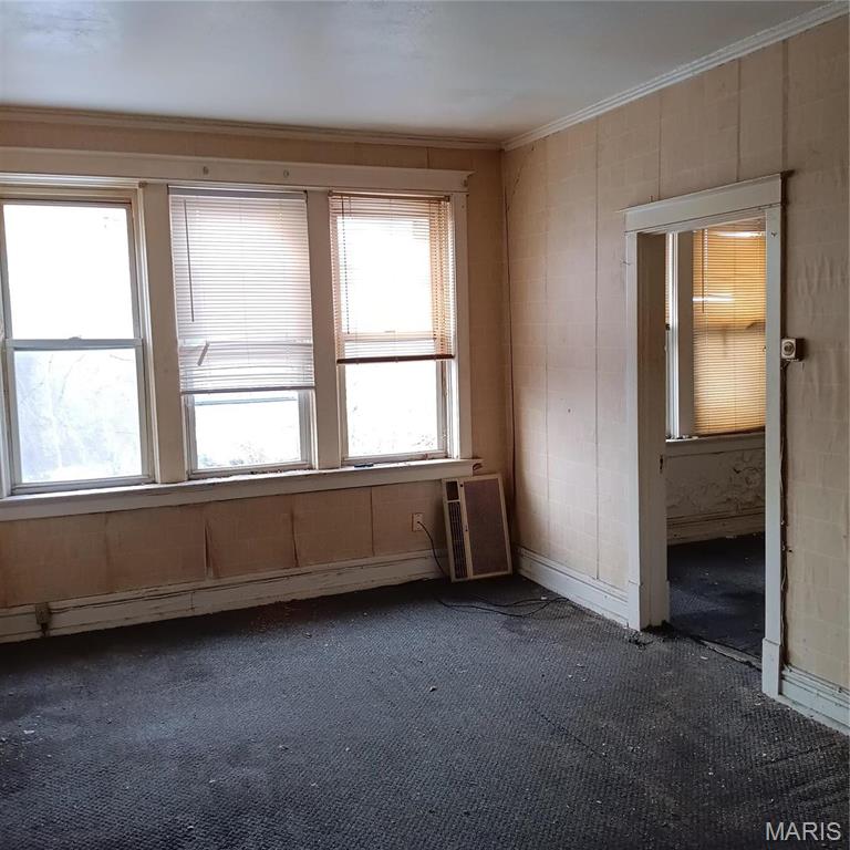 Marcus Ave Heights Add - Commercial Sale