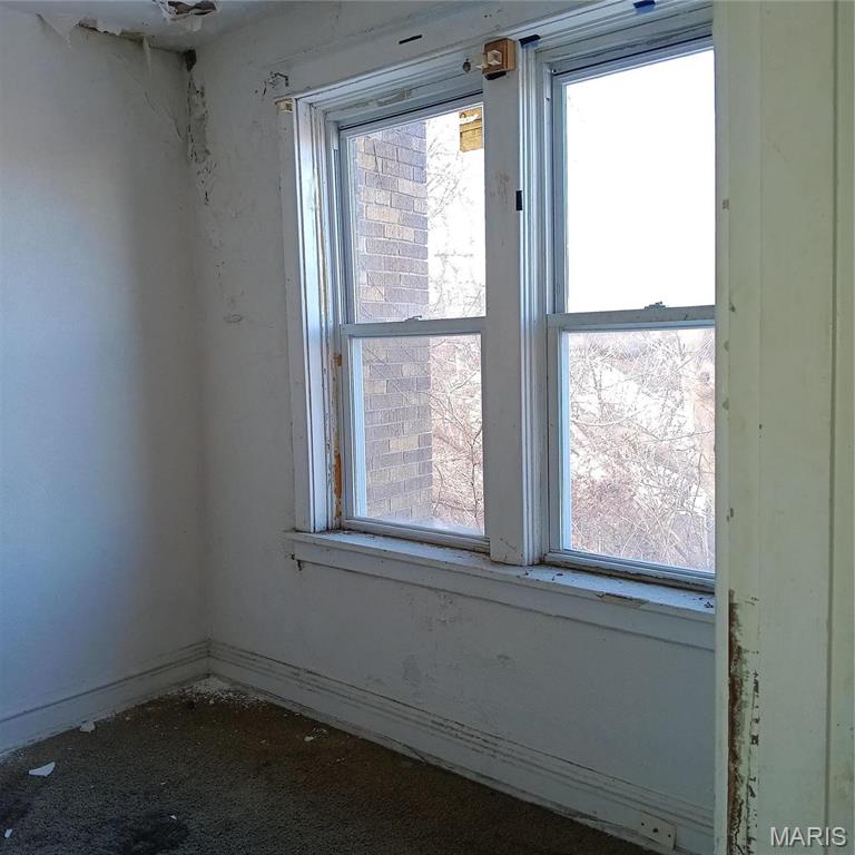 Marcus Ave Heights Add - Commercial Sale