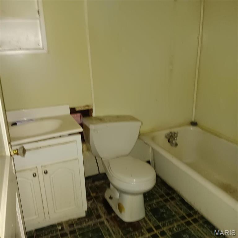 Marcus Ave Heights Add - Commercial Sale