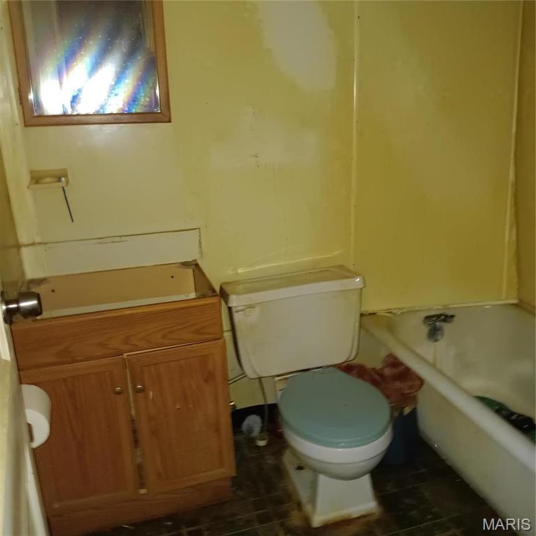 Marcus Ave Heights Add - Commercial Sale
