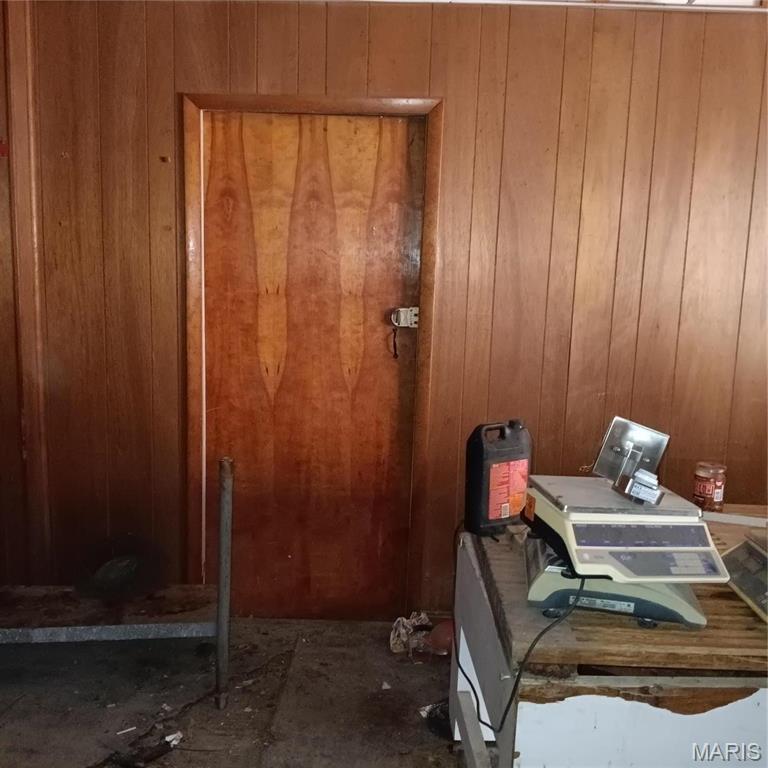Marcus Ave Heights Add - Commercial Sale