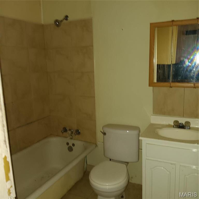 Marcus Ave Heights Add - Commercial Sale