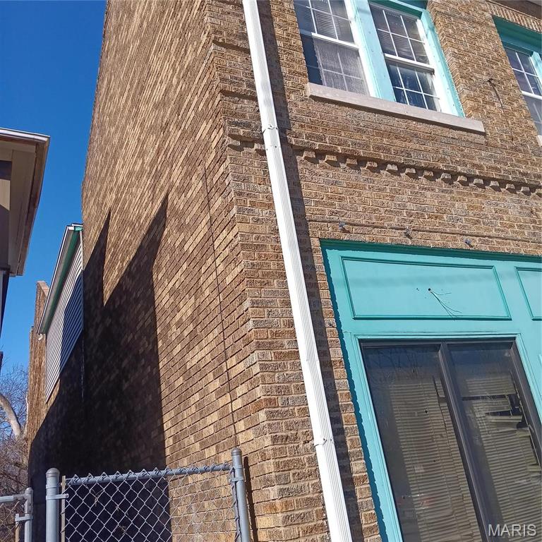 Marcus Ave Heights Add - Commercial Sale