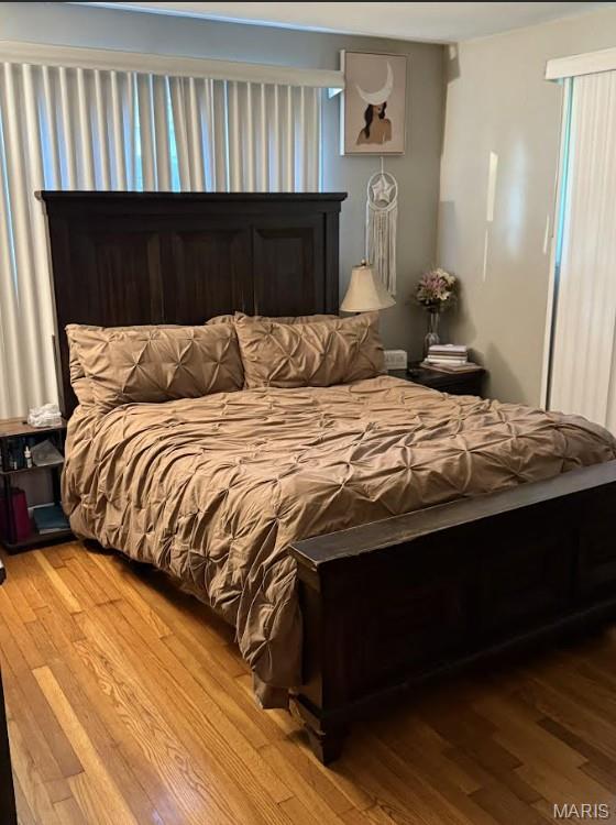 Hathaway Meadows 4 - Residential