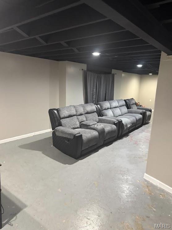 Hathaway Meadows 4 - Residential