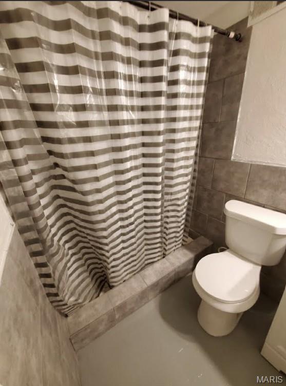 Hathaway Meadows 4 - Residential