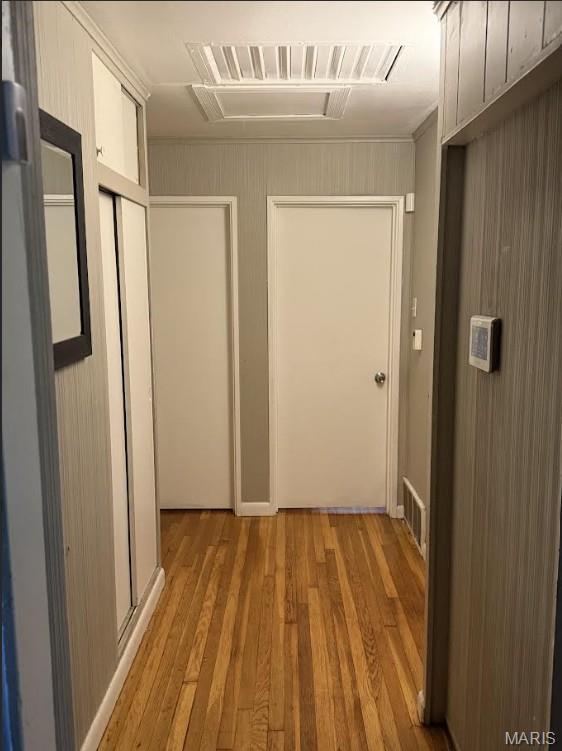 Hathaway Meadows 4 - Residential