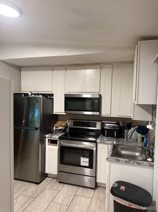 Hathaway Meadows 4 - Residential