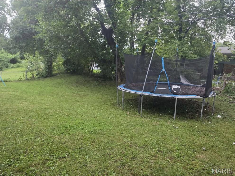 Hathaway Meadows 4 - Residential