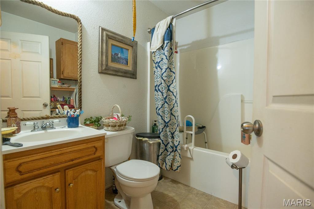 Lee's Addition - Residential