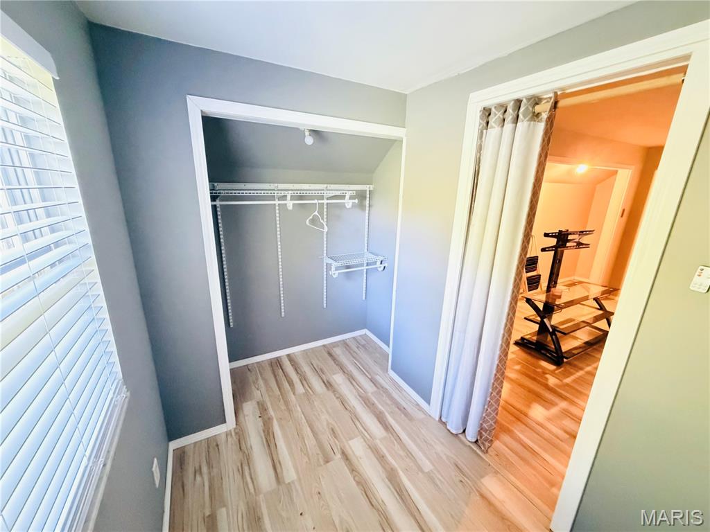 Eversman Place 5th Add - Residential