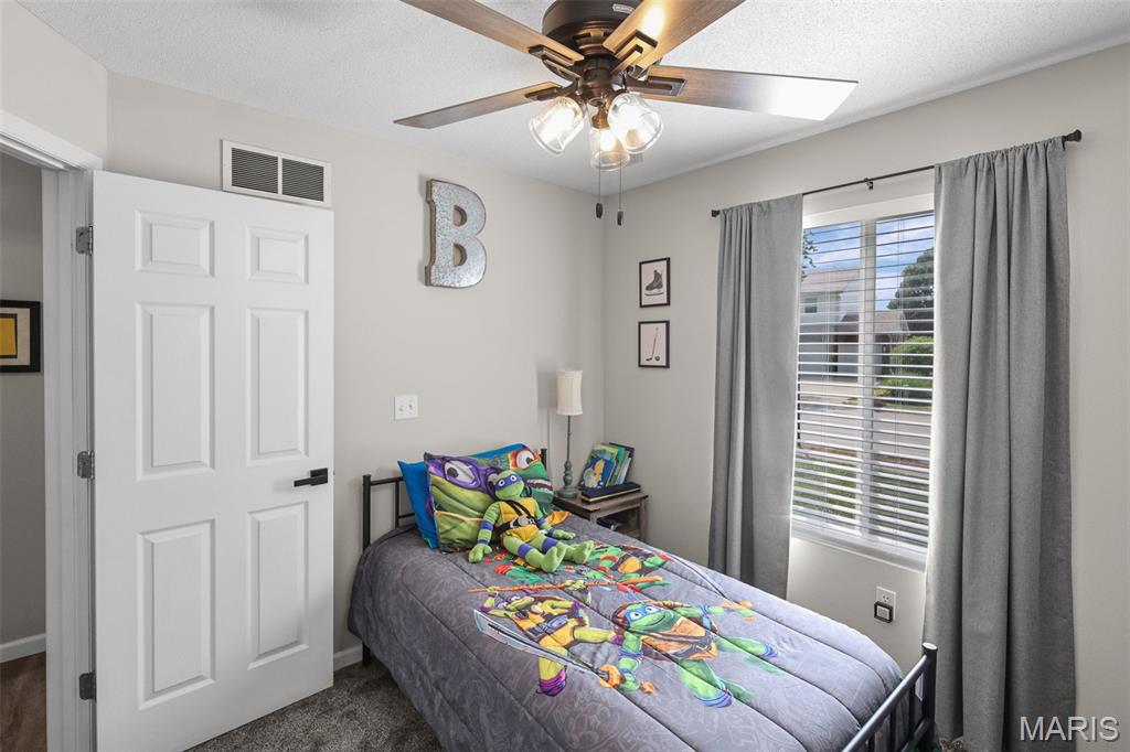 Montclaire 10th Ph 3 - Residential