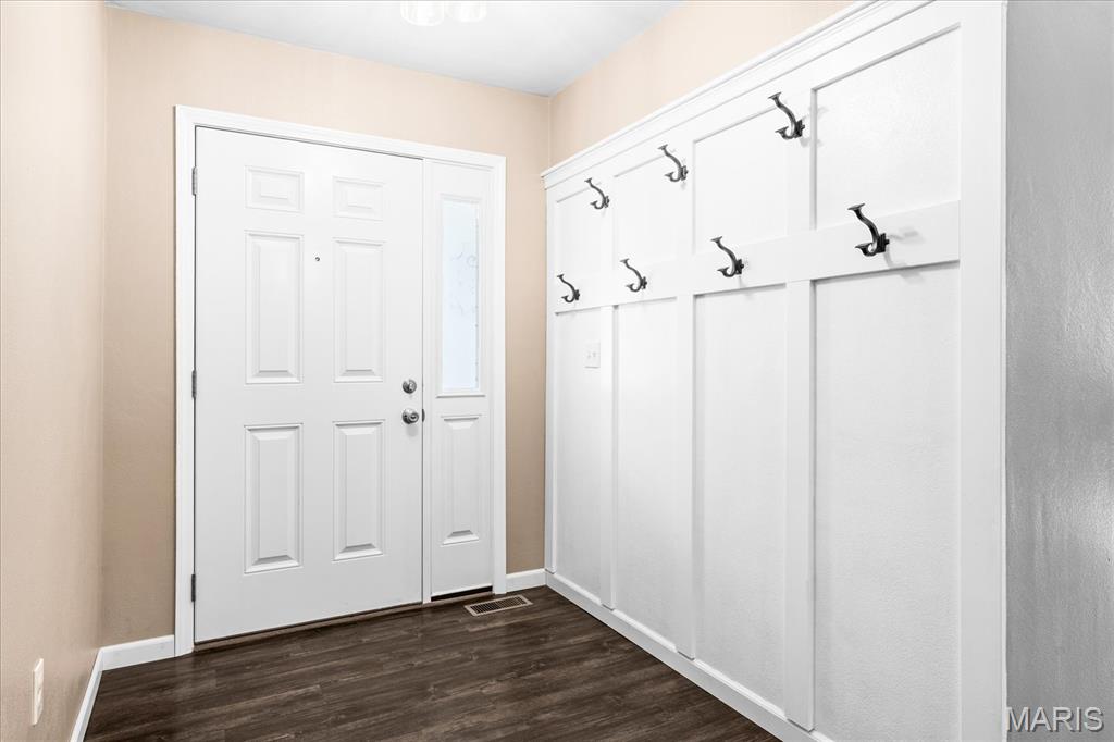 Quail Ridge 1st Add - Residential