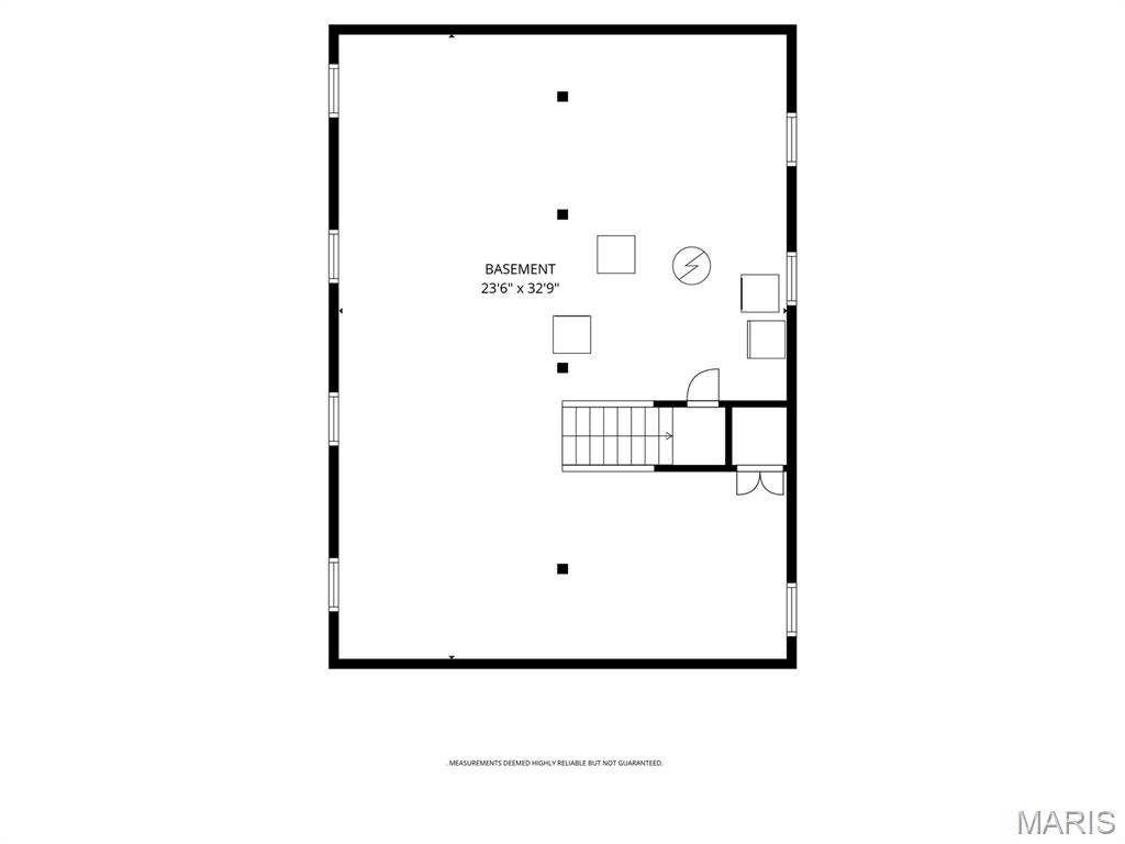 Shields 04 Forest Park Add - Residential