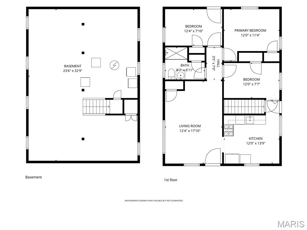 Shields 04 Forest Park Add - Residential