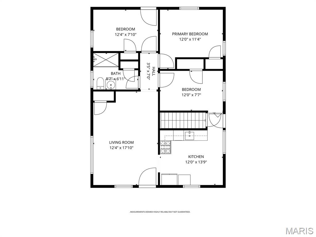 Shields 04 Forest Park Add - Residential