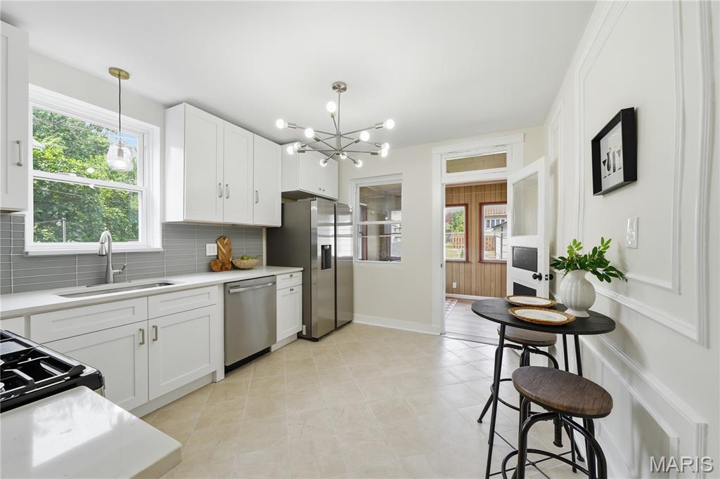 Christys Add - Residential Income
