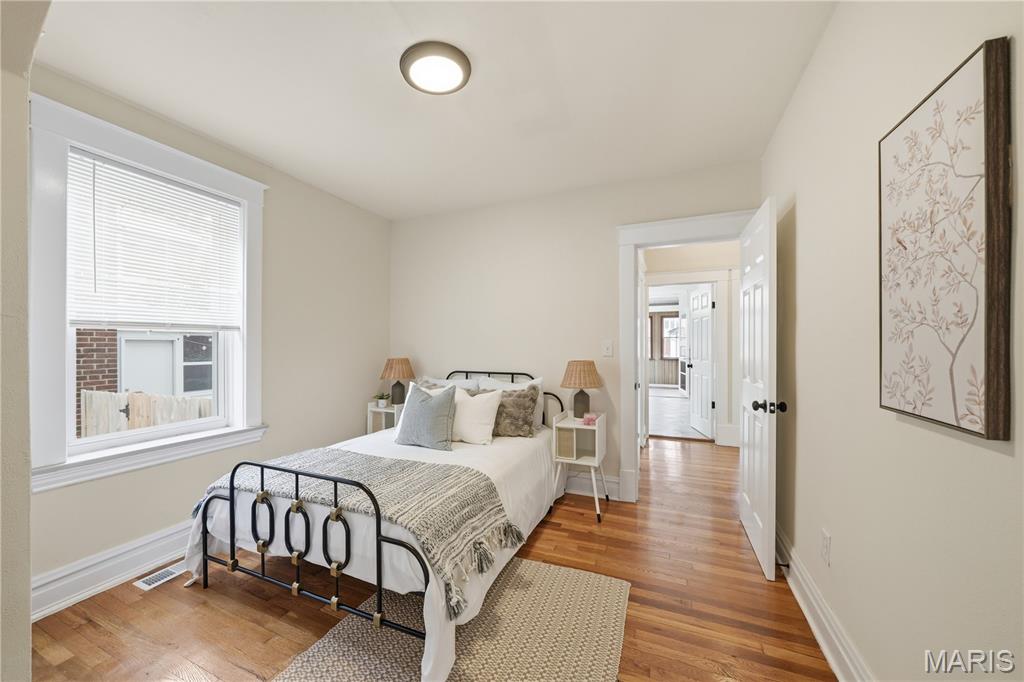 Christys Add - Residential Income
