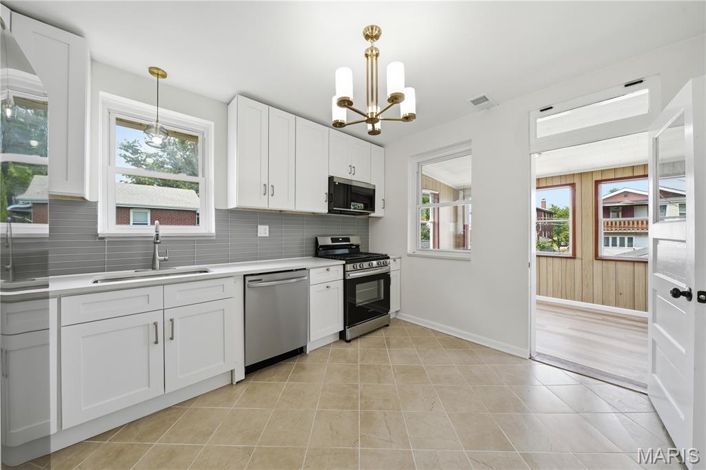 Christys Add - Residential Income