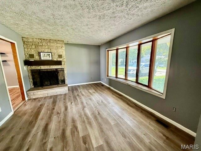 Tunnells Add - Residential