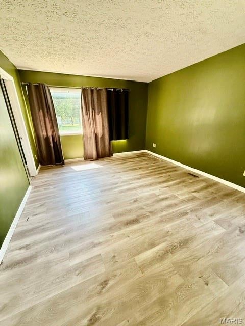 Tunnells Add - Residential