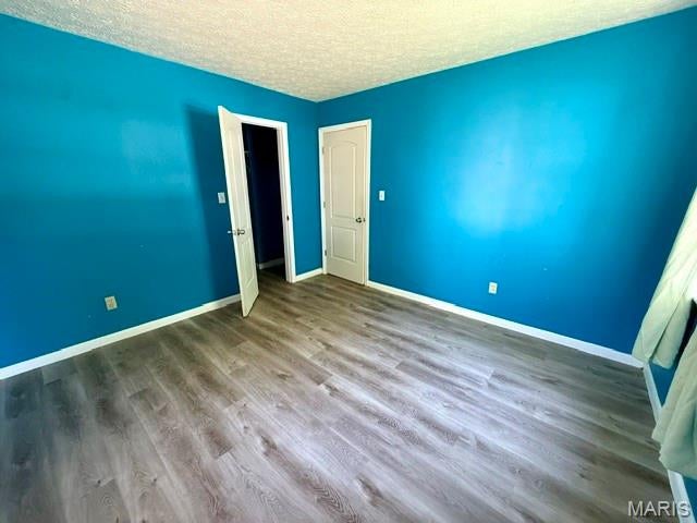 Tunnells Add - Residential